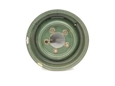 Anr4636pm pulgadas felge - anr4636pm,