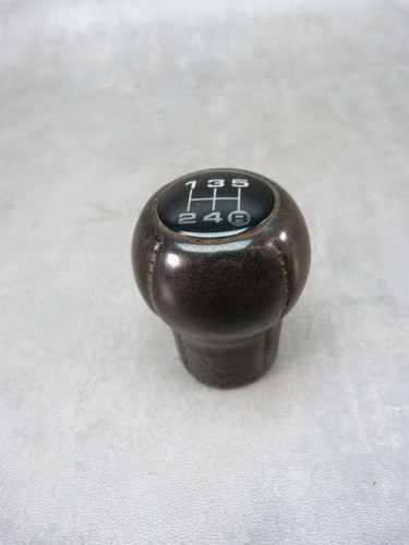 Schaltknauf golf polo - polo, 86c