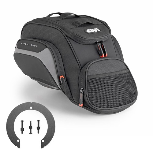Givi easy05 bf15 - easy05,