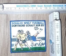 FC Schalke 04 Fußball