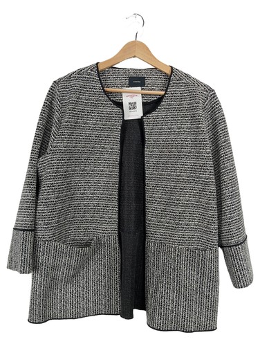 Someday damen strickjacke - strickjacke, gr