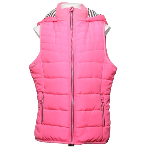 Yigga outdoor weste - yigga,,