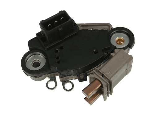 Lichtmaschine generatorregler - lichtmaschine,