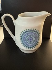 Winterling Kirchenlamitz