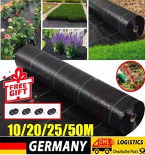 Bodengewebe Unkrautvlies