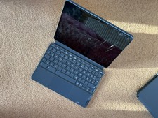 Chromebook Lenovo CT-X636F