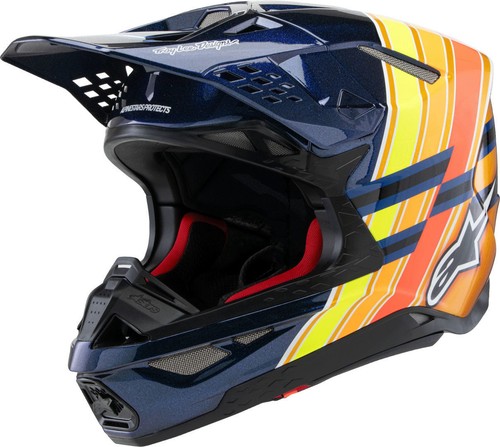 Alpinestars supertech m10 tld - alpinestars,