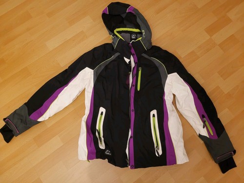 Skijacke killtec - skijacke,
