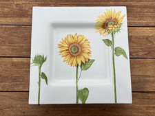 Villeroy boch flora - &,