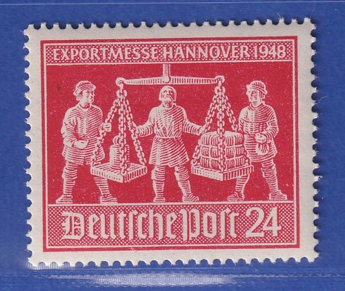 All besetzung 1948 - besetzung,
