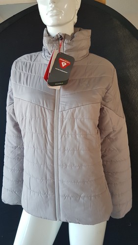 Kari traa sanne jacke - traa,