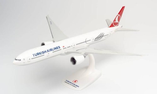 Herpa snap wings - herpa,