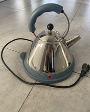 Alessi MG32 Type 22; 1,5l