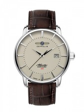 Zeppelin Herrenuhr Serie