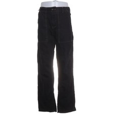 Pike Brothers, Jeans, Größe