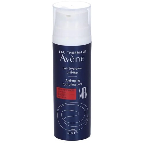 Avene men eau thermale - avene,