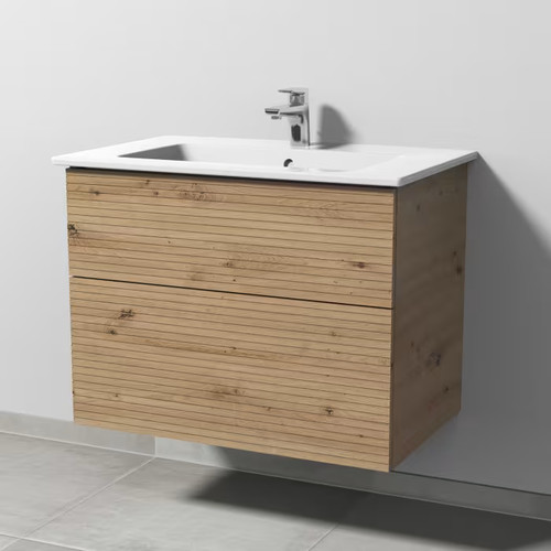 Villeroy boch venticello - villeroy, &