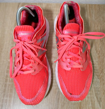 ❤️NEW BALANCE  BANACAY V2