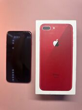 Apple iPhone 8 Plus 64GB
