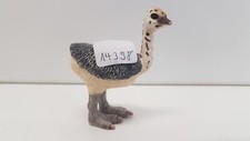 Schleich 14398 vogelstrauß - schleich,