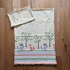 Novitesse Bettwäsche Set 100