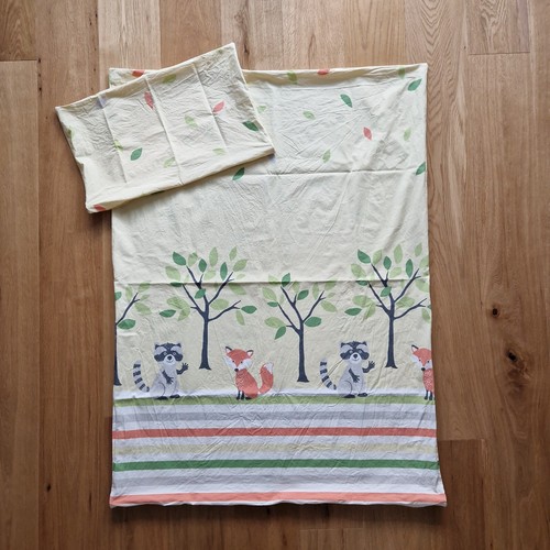 Novitesse bettwäsche set 100 - novitesse,