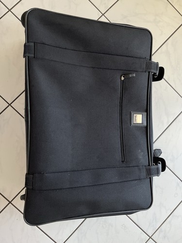 Stratic reisekoffer - ,