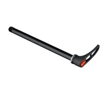 DT SWISS Steckachse HR RWS