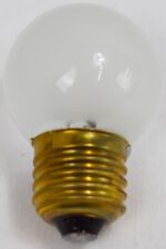 10x THORN  Tropfenlampe matt  E27 230V 15W  Leuchtmittel 250264