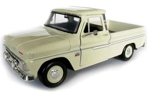 Chevrolet pick baujahr - chevrolet,