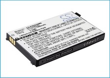 3,7V Akku für Philips Avent