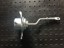 Unterdruckdose Druckdose