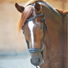 % Kavalkade Trense Esther