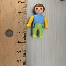 Playmobil Baby 10054668 Von 4668