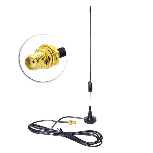 Amateur radio 144 430mhz - radio, 144-430mhz