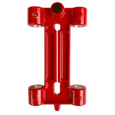 ULMIA Führungsschieber ohne