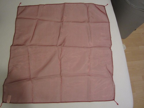 Mitteldecke tischdecke 80 x - mitteldecke,,