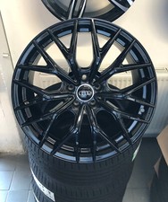 18 Zoll WH37 Felgen für Audi