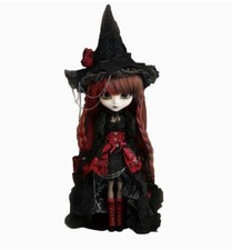 Pullip Wilhelmina P-097