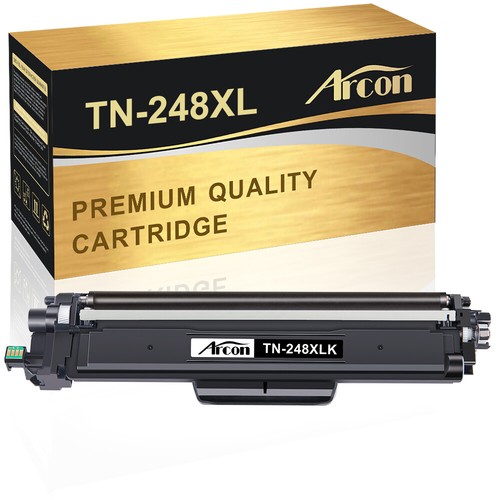 Toner 248 248xl - tn,