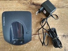 Telekom T-Sinus Ladeschale 711