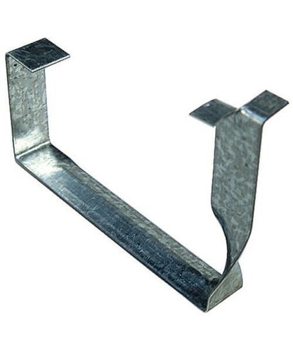 Sturmklammern erlus - sturmklammern,