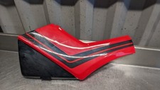 HONDA CBX750 LEFT SIDE PANEL