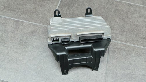 Audi 8t facelift bang - audi,