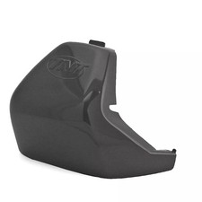 Sitzbankverkleidung unlackiert