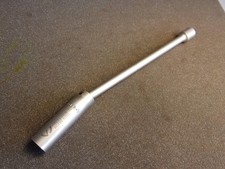 Original VW Audi VAG 3122B