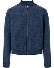 Stapf Walkblouson Jana