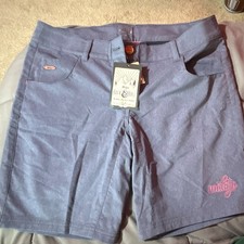 Maloja AllyM. Women's