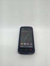 Nokia 5800 xpressmusic - nokia,