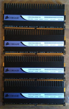 Corsair Dominator